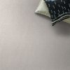 COTTON 00111  
