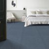 AZURITE 00444  