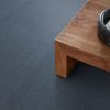 AZURITE 00444  