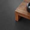 OBSIDIAN 00555  
