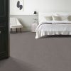 FLAGSTONE 00572  
