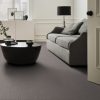 FLAGSTONE 00572  