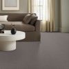 FLAGSTONE 00572  