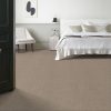 RATTAN 00712  