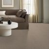 RATTAN 00712  