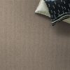 RATTAN 00712  
