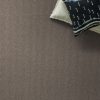 MOHAIR 00753  