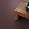 MAHOGANY 00894  