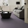 AMETHYST 00953  