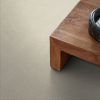 IVORY 00112  