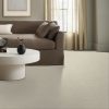 IVORY 00112  
