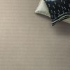 PAPYRUS 00113  