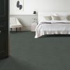 SPRUCE 00356  