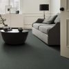 SPRUCE 00356  