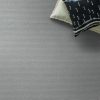 OPALINE 00441  