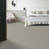 SLATE 00551  