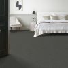 OBSIDIAN 00555  