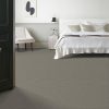 FLAGSTONE 00572  