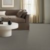 FLAGSTONE 00572  
