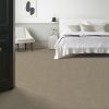 RATTAN 00712  