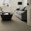 RATTAN 00712  