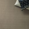 RATTAN 00712  