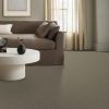 MOHAIR 00753  