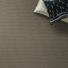 MOHAIR 00753  