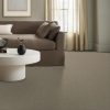 CLAY 00782  
