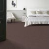 MAHOGANY 00894  
