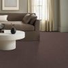 MAHOGANY 00894  