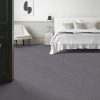 AMETHYST 00953  