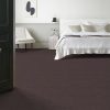 PLUMWOOD 00986  