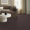 PLUMWOOD 00986  