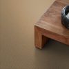 SISAL 00241  