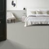 SILVER STRAND 00490  