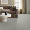 SILVER STRAND 00490  