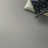 SILVER STRAND 00490  
