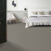 SLATE 00570  