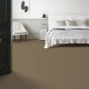 VINTAGE BROWN 00740  