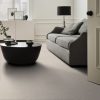 CRISP LINEN 00100  