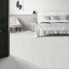 STUCCO 00120  