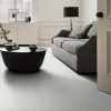 STUCCO 00120  
