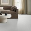 STUCCO 00120  