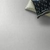 STUCCO 00120  