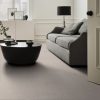 WHITEWASH 00121  