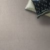 WHITEWASH 00121  
