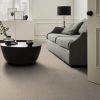 SPANISH SAND 00122  