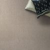 SPANISH SAND 00122  