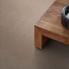 PACIFIC BLUFF 00127  